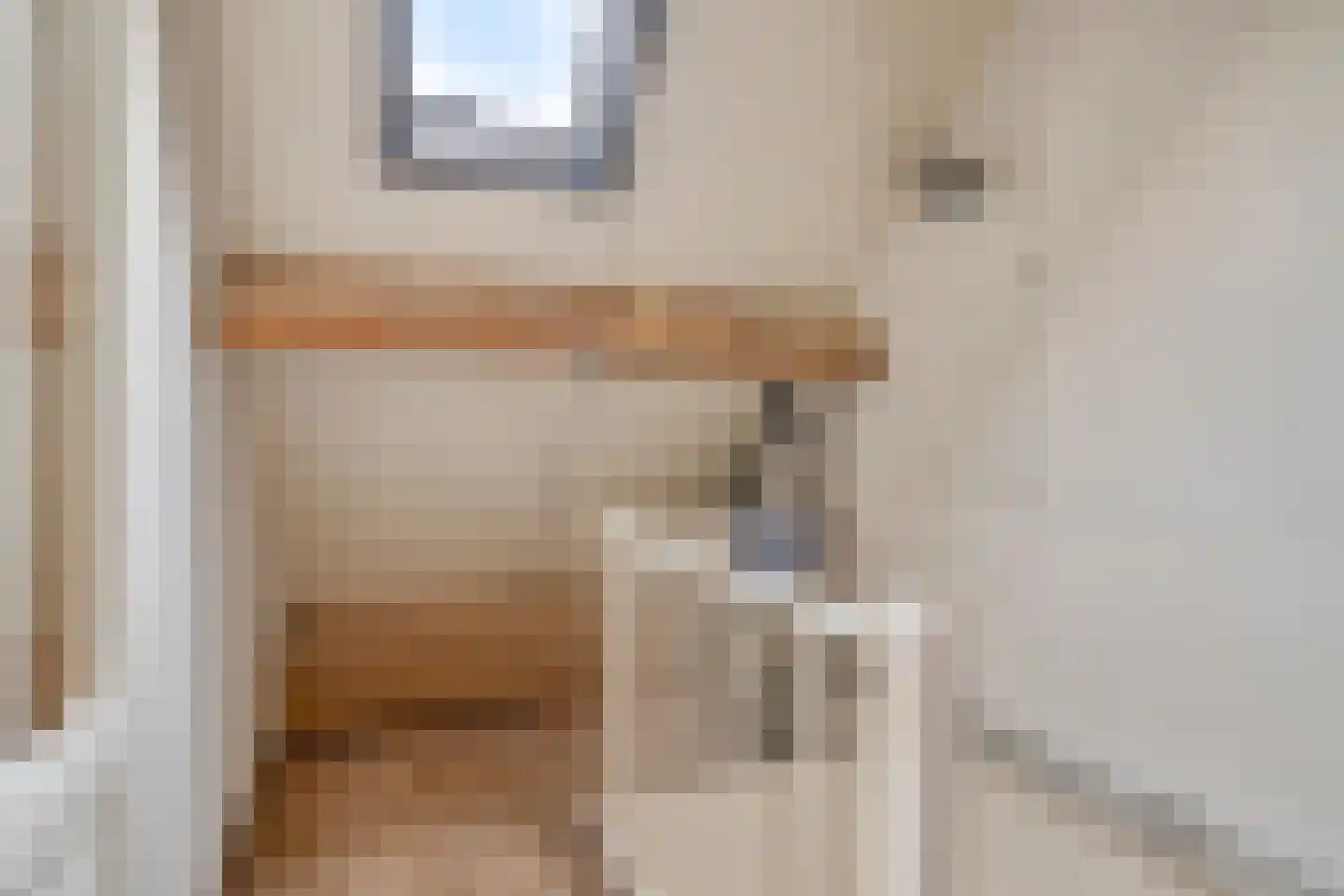 Meidoornstraat 29 Geffen thumbnail 23
