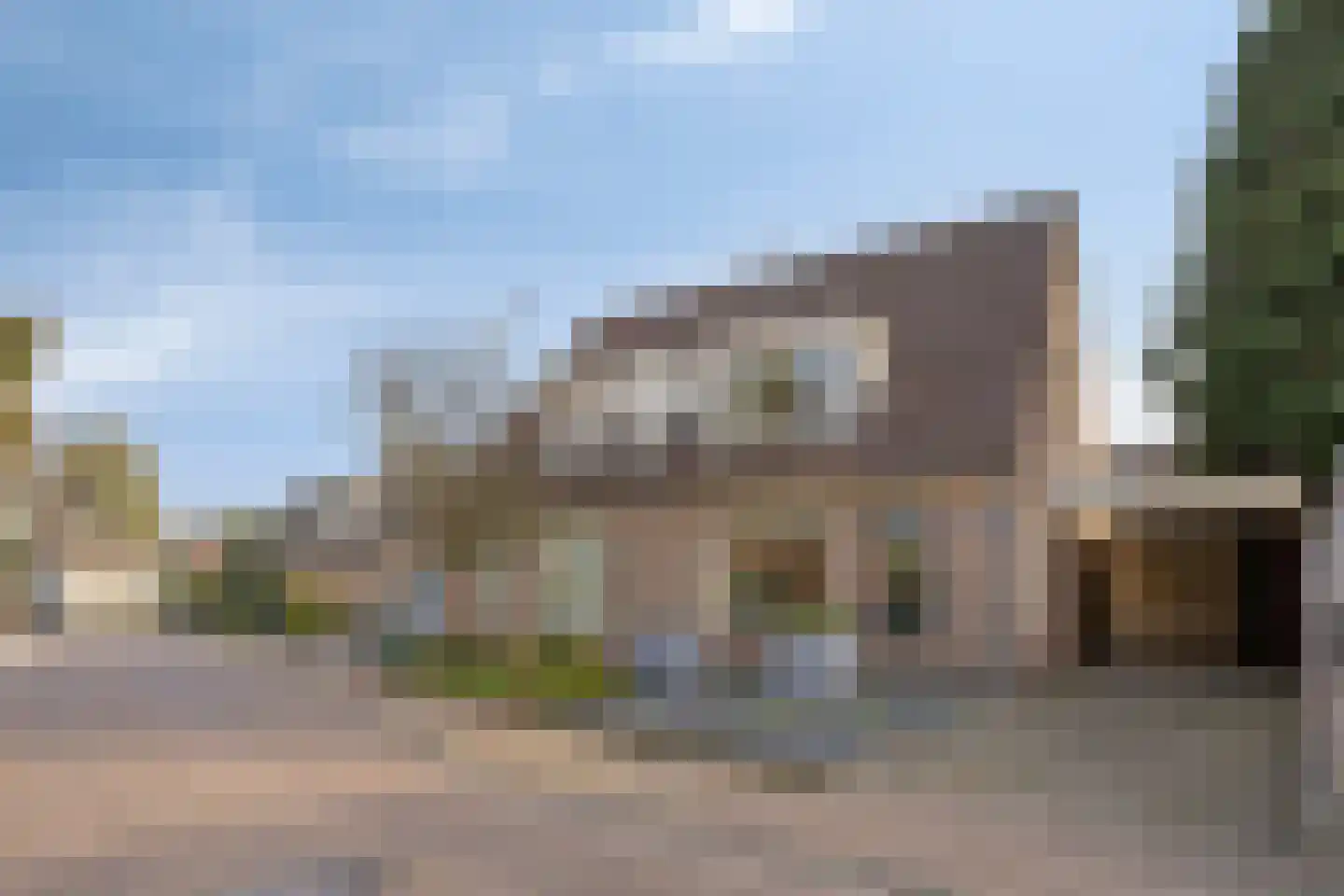 Meidoornstraat 29 Geffen thumbnail 26