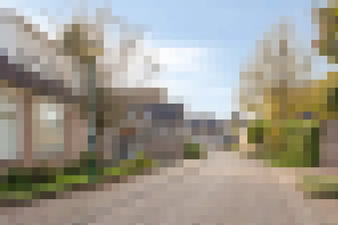 Meidoornstraat 29 Geffen thumbnail 27