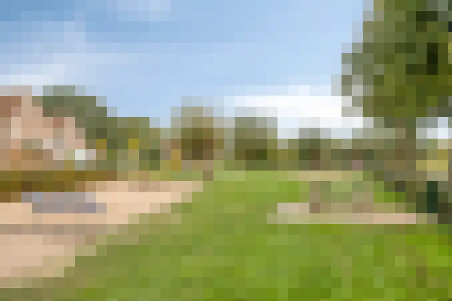 Meidoornstraat 29 Geffen thumbnail 28