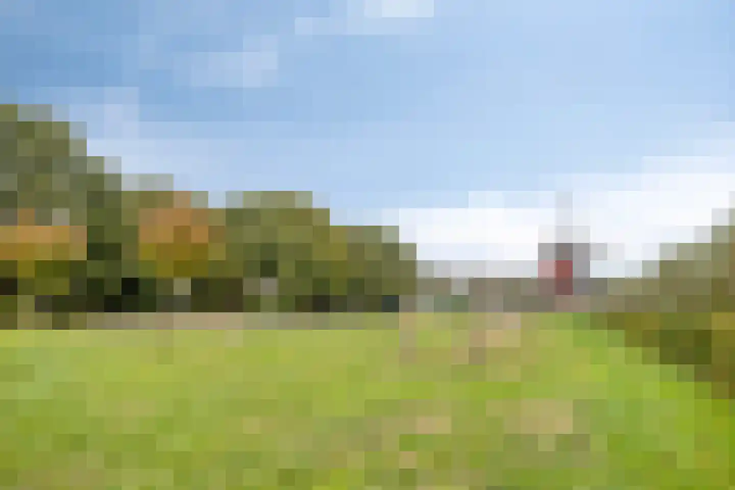 Meidoornstraat 29 Geffen thumbnail 29
