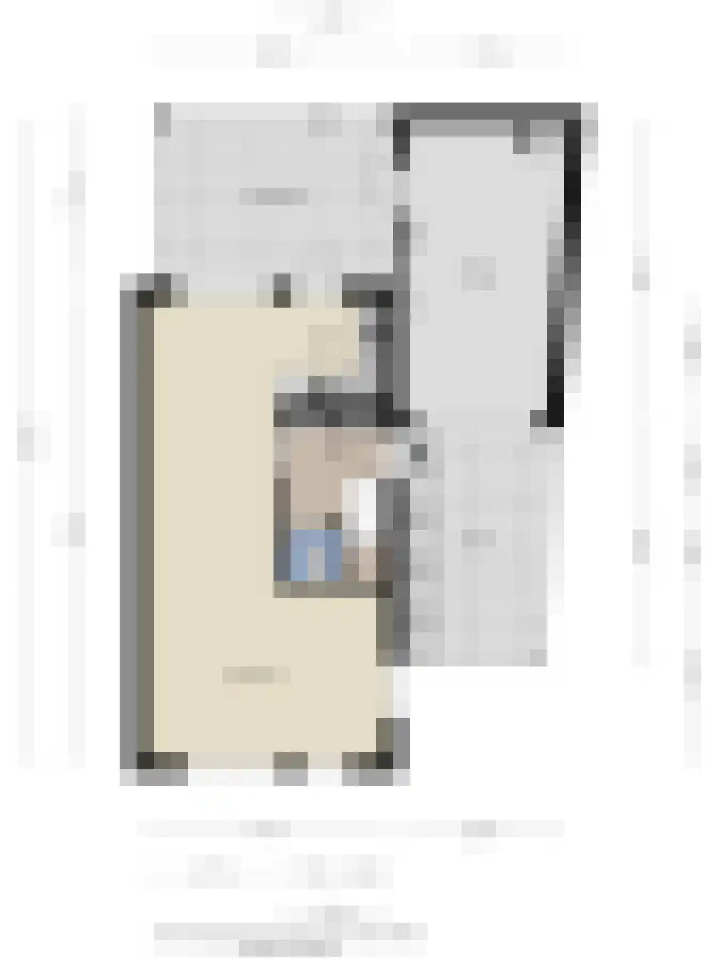 Meidoornstraat 29 Geffen thumbnail 31