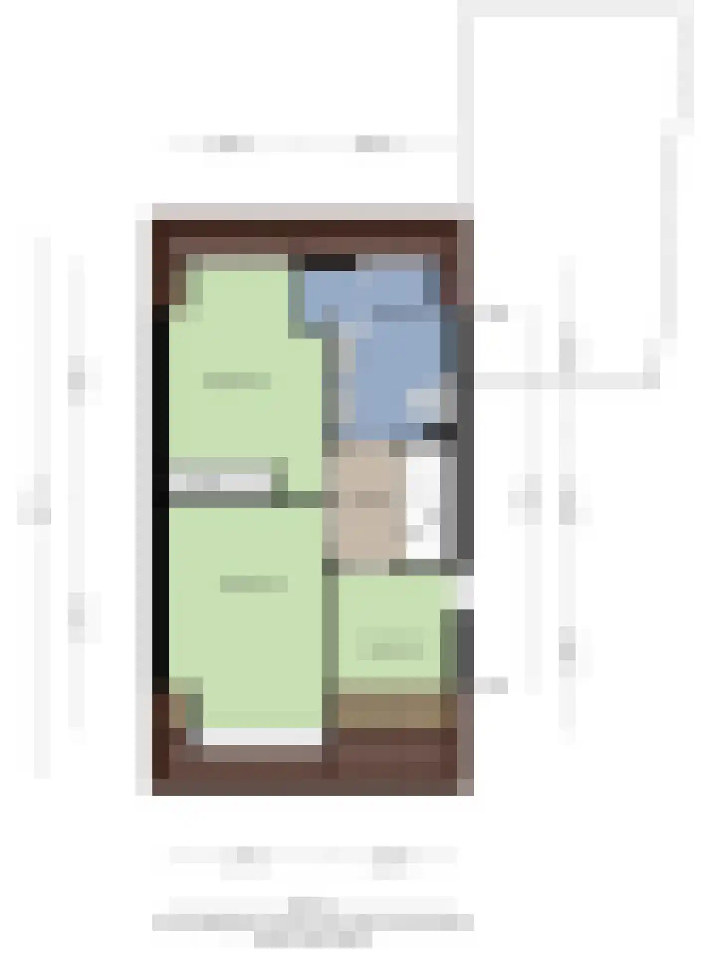 Meidoornstraat 29 Geffen thumbnail 32