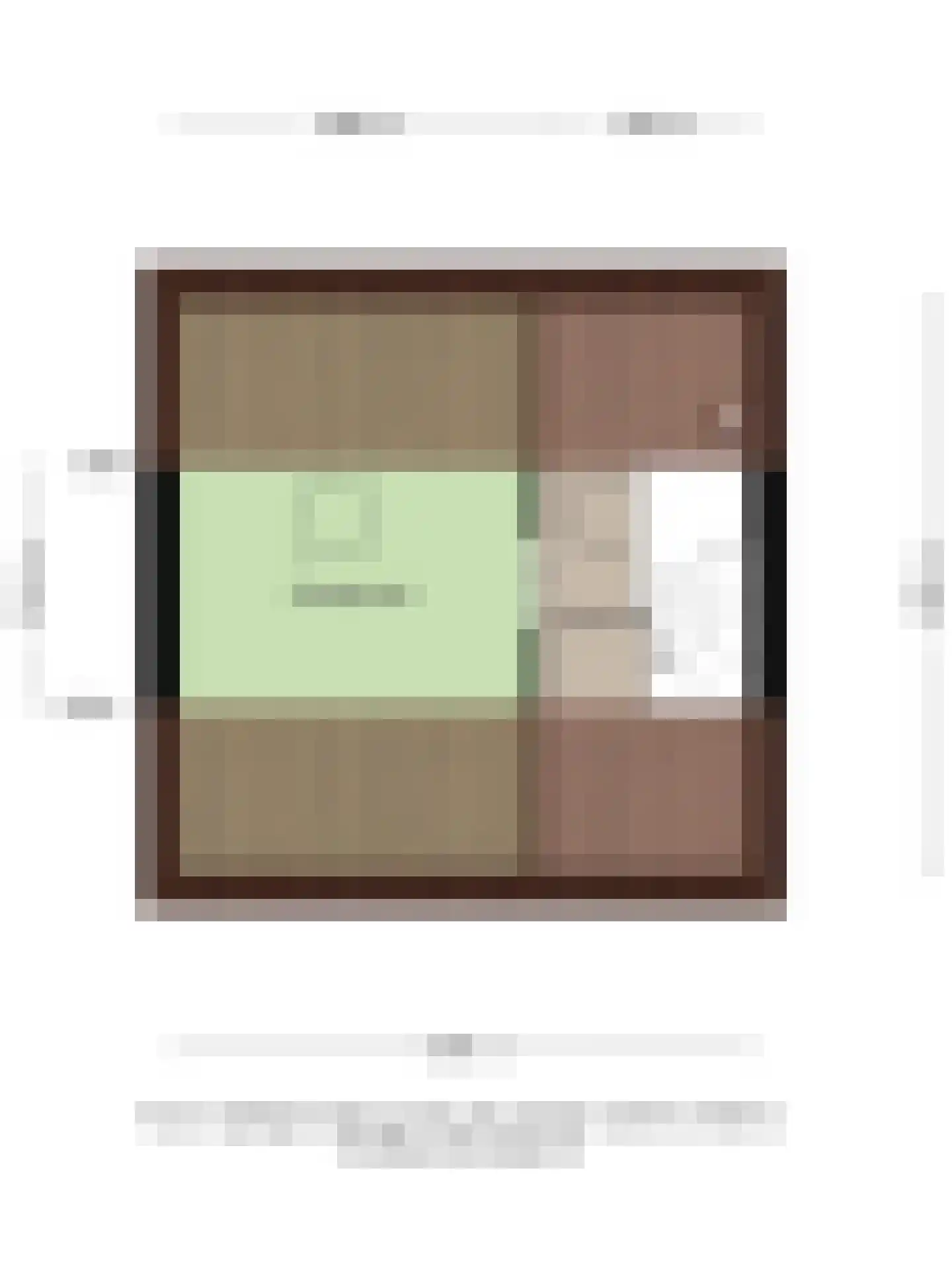 Meidoornstraat 29 Geffen thumbnail 33