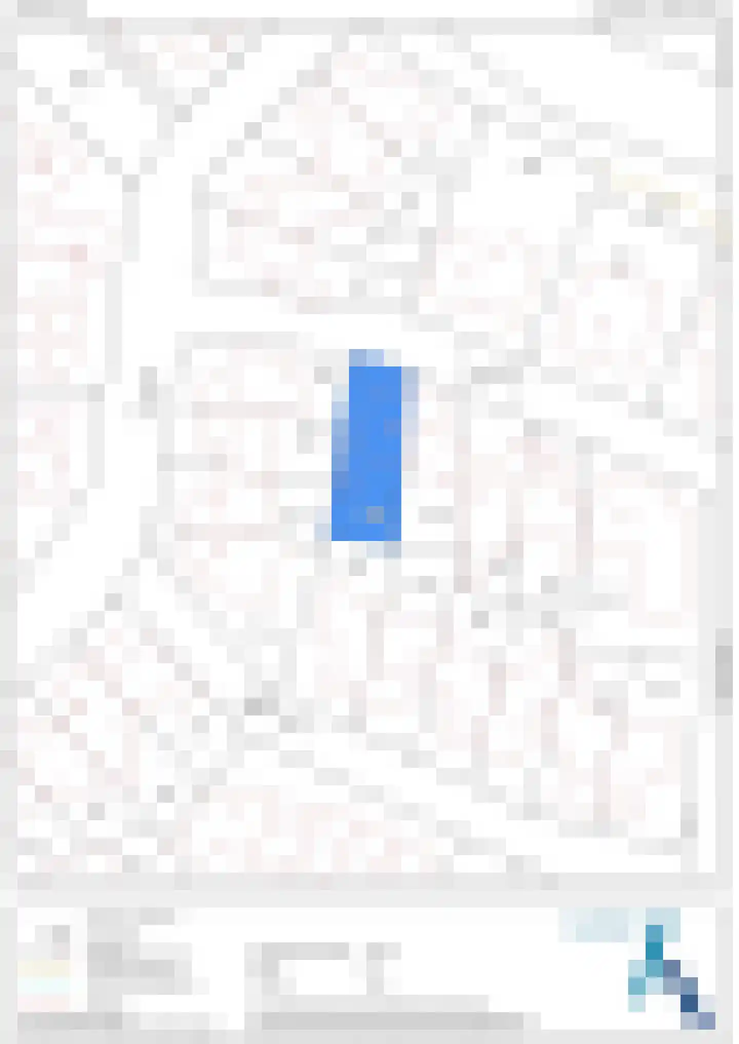 Meidoornstraat 29 Geffen thumbnail 34