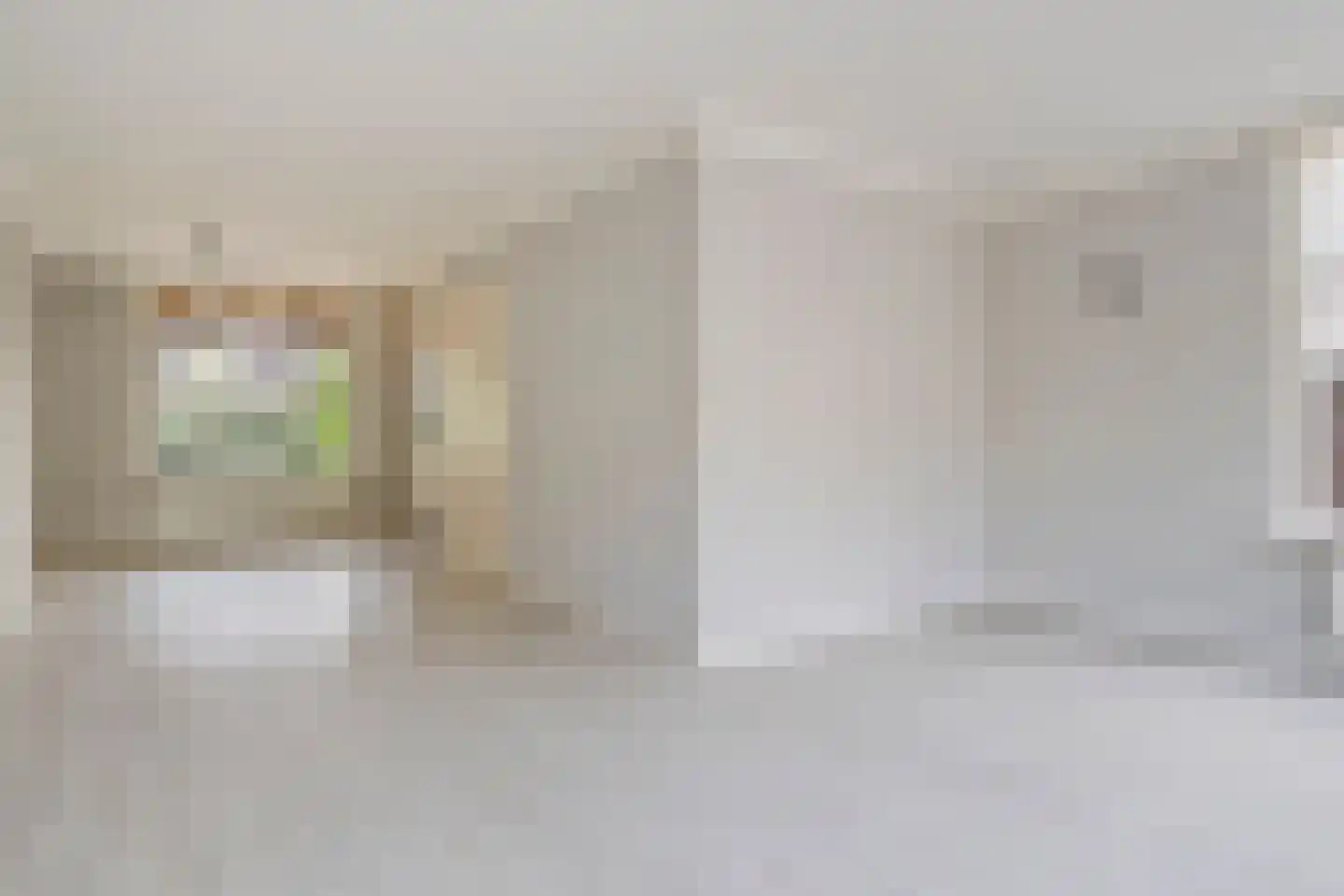 Meidoornstraat 29 Geffen thumbnail 4