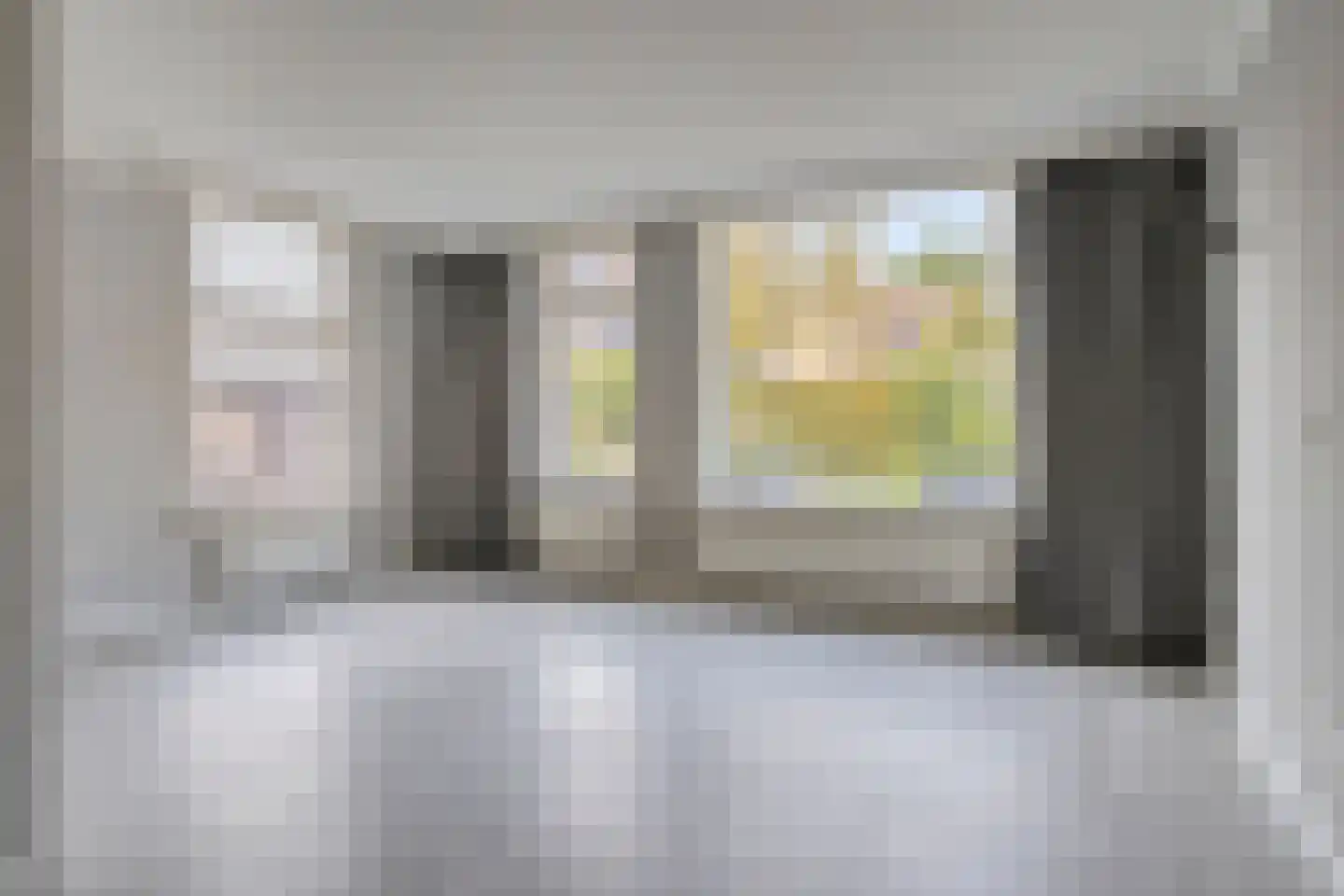 Meidoornstraat 29 Geffen thumbnail 5