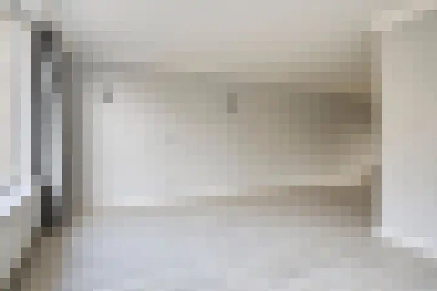 Meidoornstraat 29 Geffen thumbnail 6