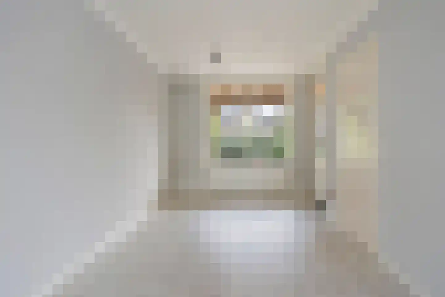 Meidoornstraat 29 Geffen thumbnail 7