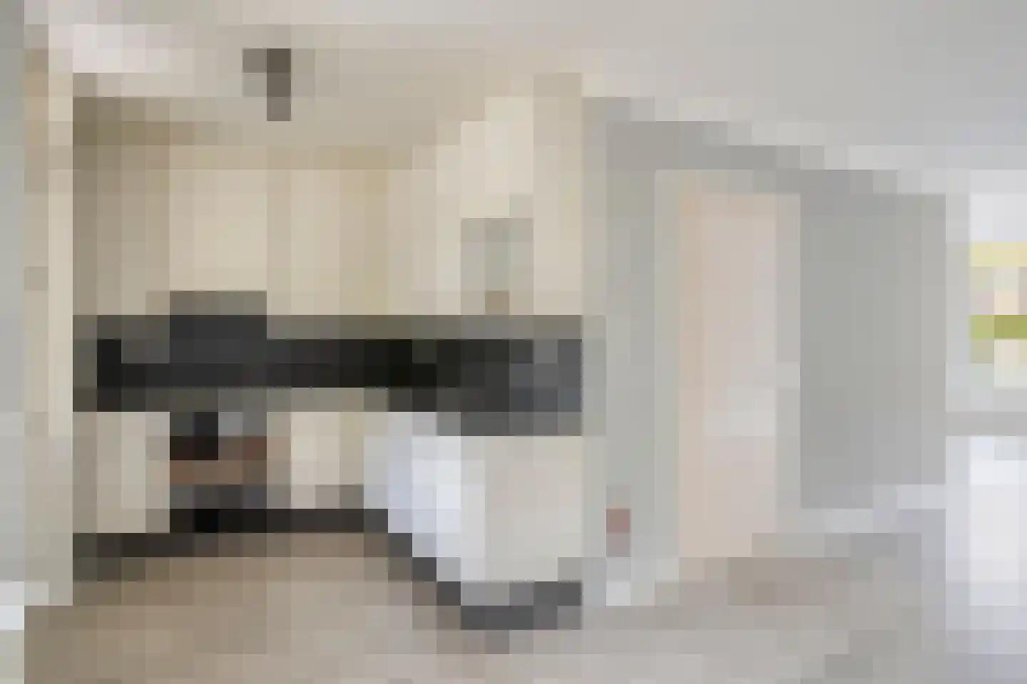 Meidoornstraat 29 Geffen thumbnail 8