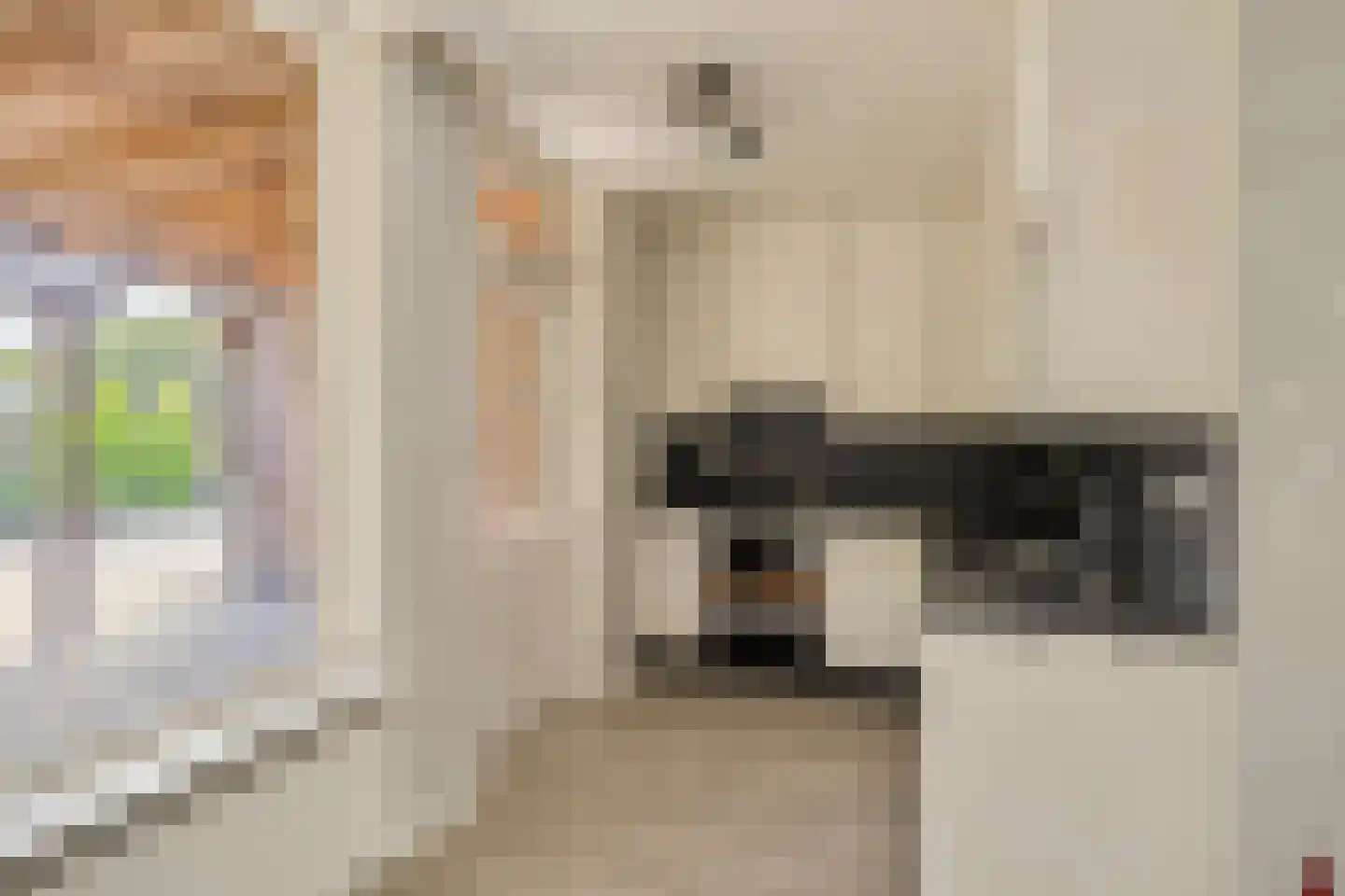 Meidoornstraat 29 Geffen thumbnail 9