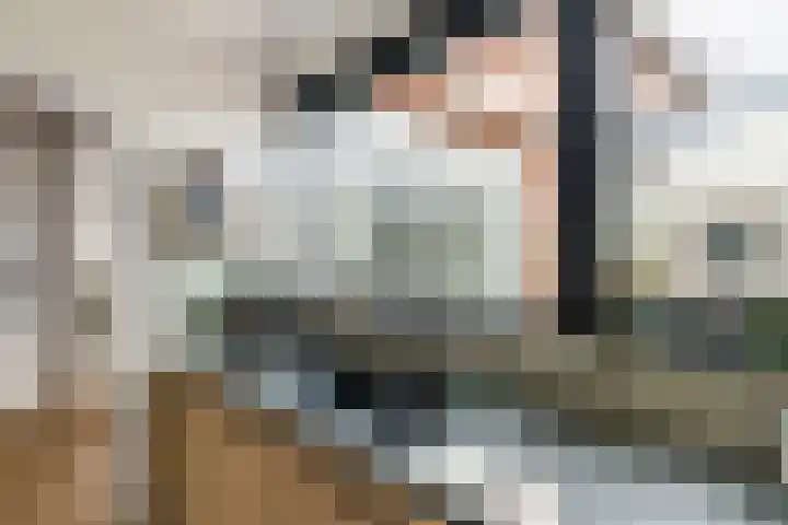 Meidoornstraat 3 Deest thumbnail 10