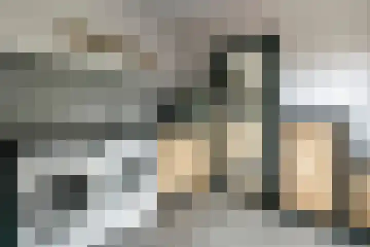 Meidoornstraat 3 Deest thumbnail 13