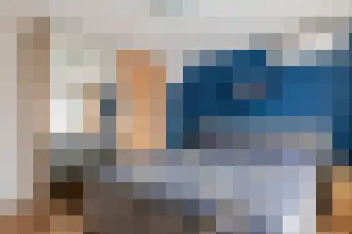 Meidoornstraat 3 Deest thumbnail 17