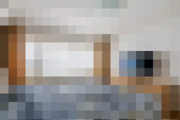 Meidoornstraat 3 Deest thumbnail 18