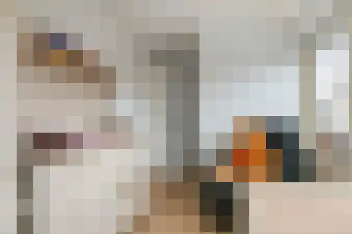 Meidoornstraat 3 Deest thumbnail 22