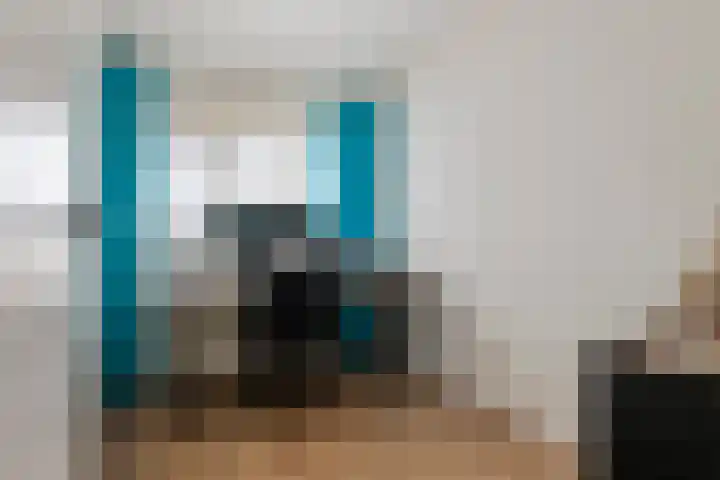 Meidoornstraat 3 Deest thumbnail 23