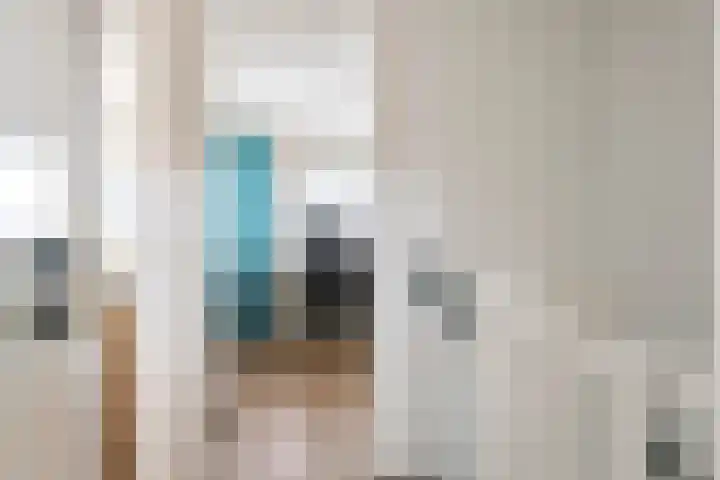 Meidoornstraat 3 Deest thumbnail 24