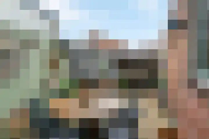 Meidoornstraat 3 Deest thumbnail 25