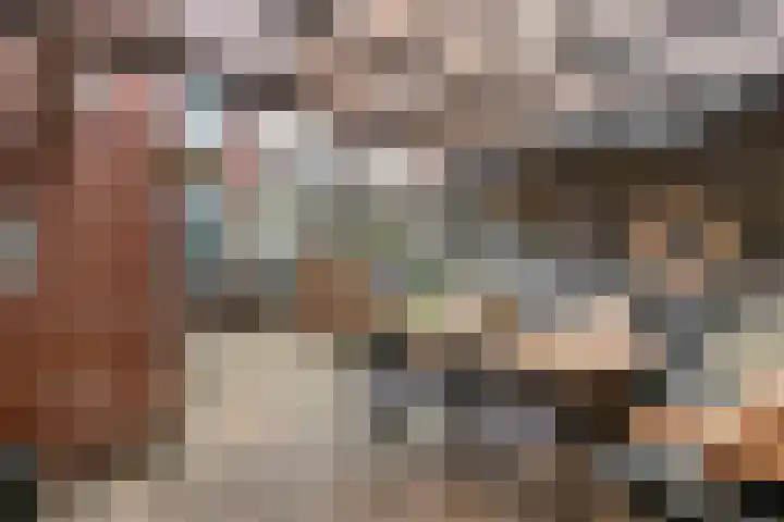 Meidoornstraat 3 Deest thumbnail 26