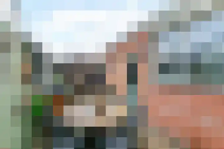 Meidoornstraat 3 Deest thumbnail 27