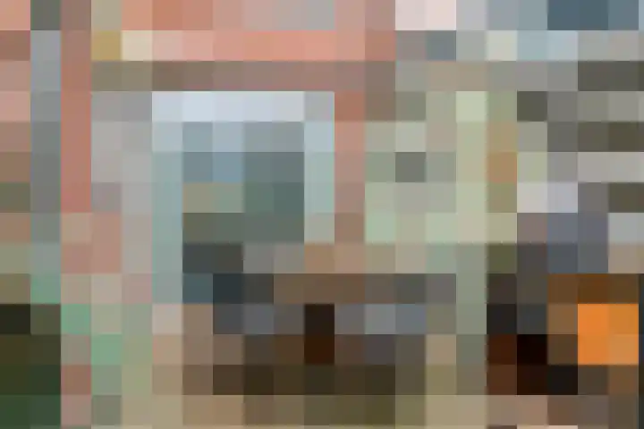 Meidoornstraat 3 Deest thumbnail 28
