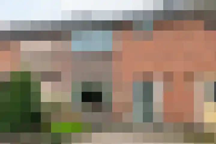 Meidoornstraat 3 Deest thumbnail 30