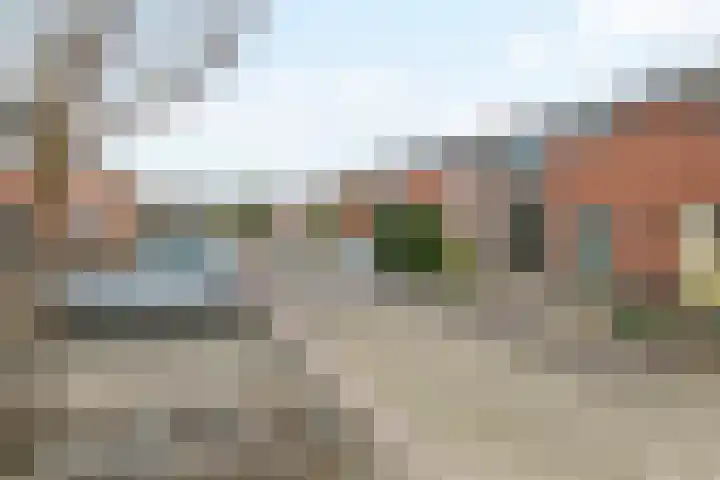 Meidoornstraat 3 Deest thumbnail 32