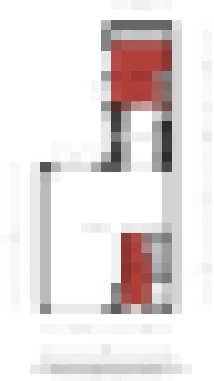 Meidoornstraat 3 Deest thumbnail 33