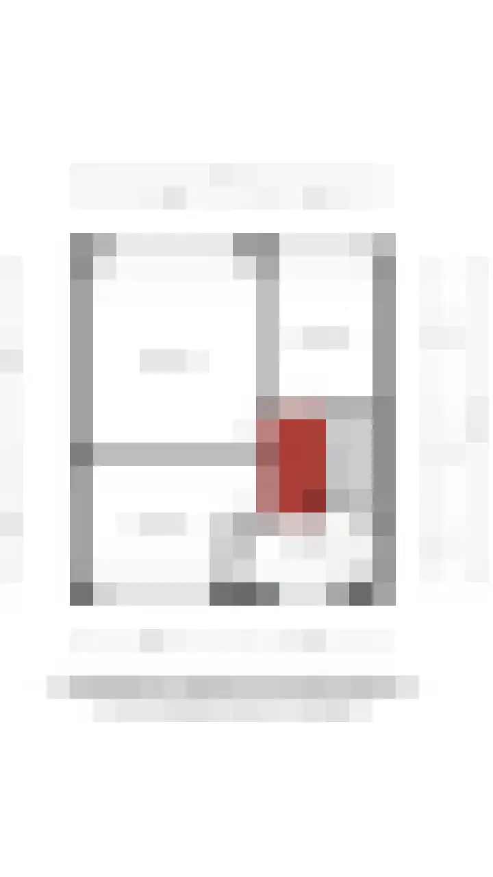 Meidoornstraat 3 Deest thumbnail 34