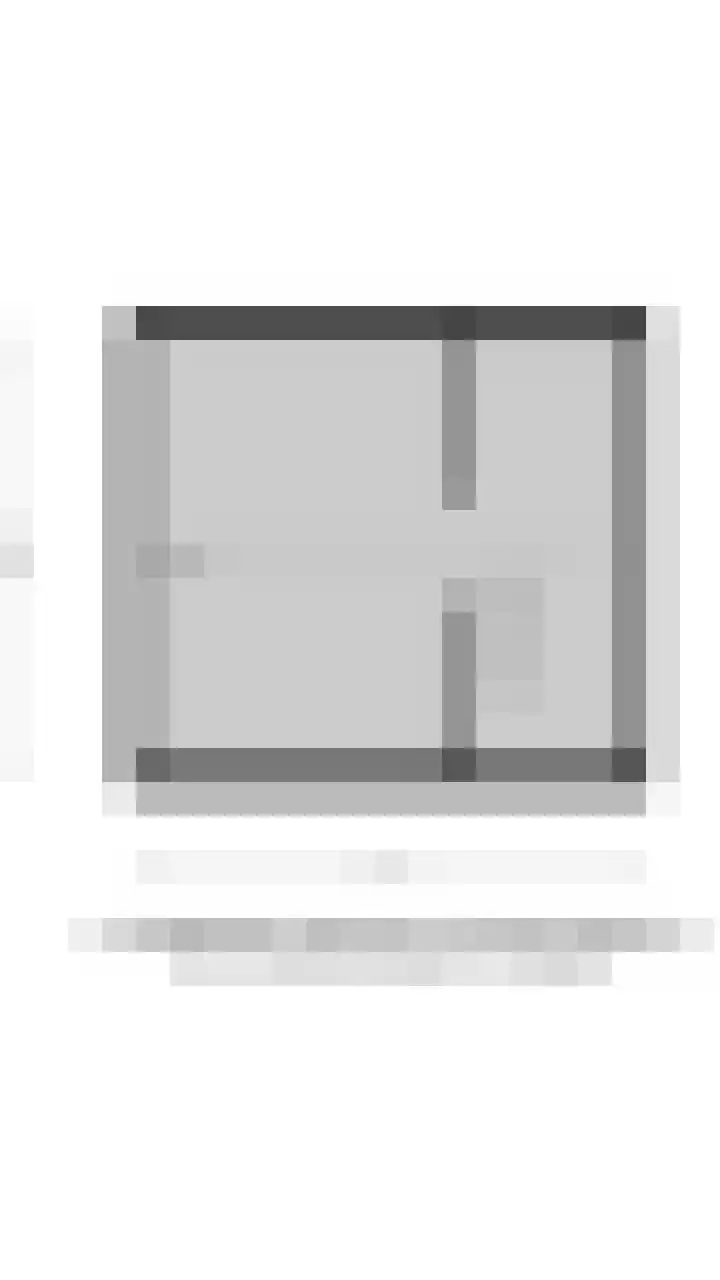 Meidoornstraat 3 Deest thumbnail 35