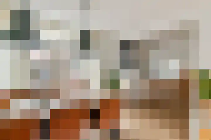 Meidoornstraat 3 Deest thumbnail 8