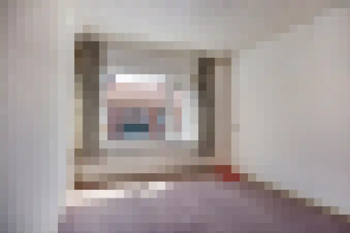 Meidoornstraat 3 Roelofarendsveen thumbnail 11