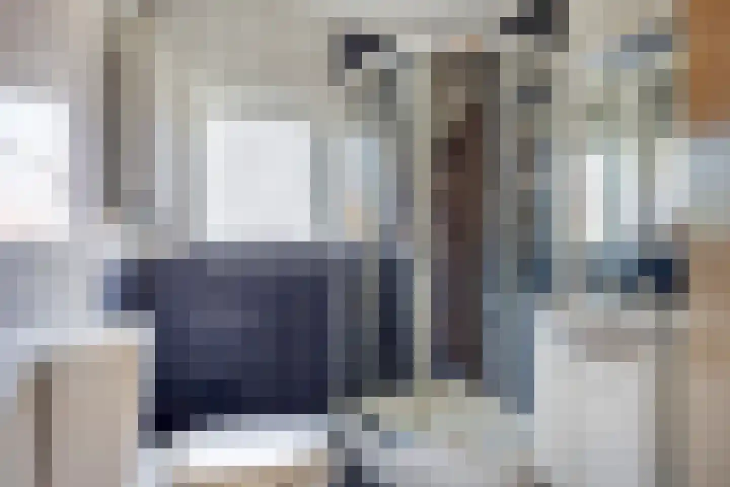 Meidoornstraat 3 Roelofarendsveen thumbnail 12