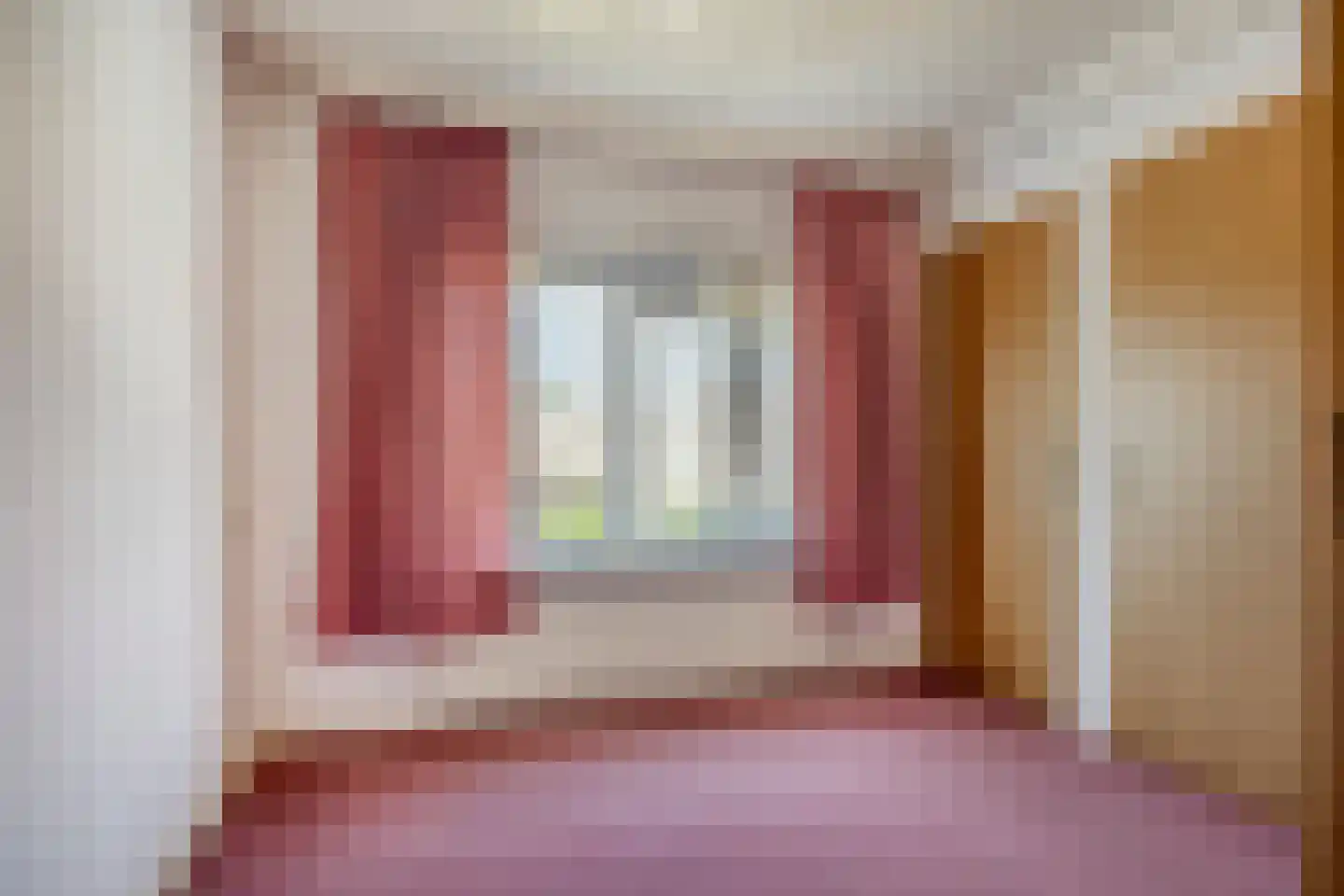 Meidoornstraat 3 Roelofarendsveen thumbnail 13