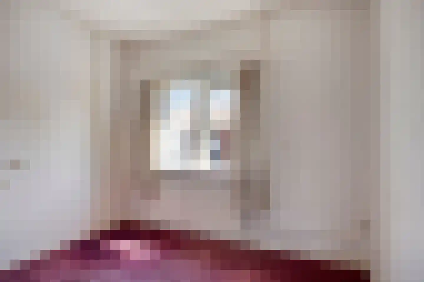 Meidoornstraat 3 Roelofarendsveen thumbnail 14