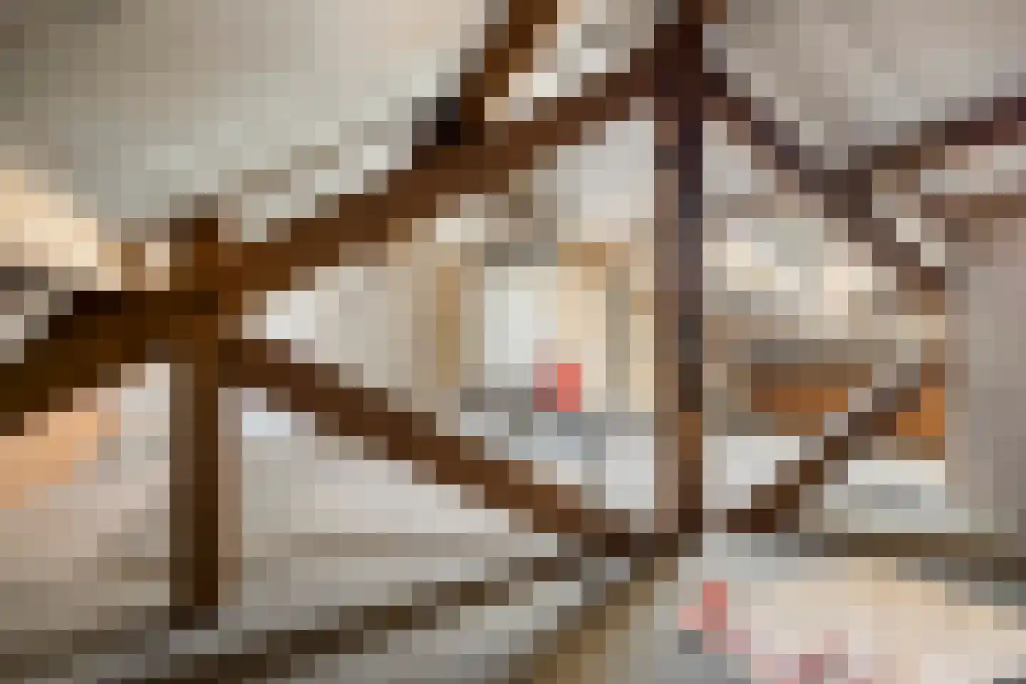 Meidoornstraat 3 Roelofarendsveen thumbnail 15
