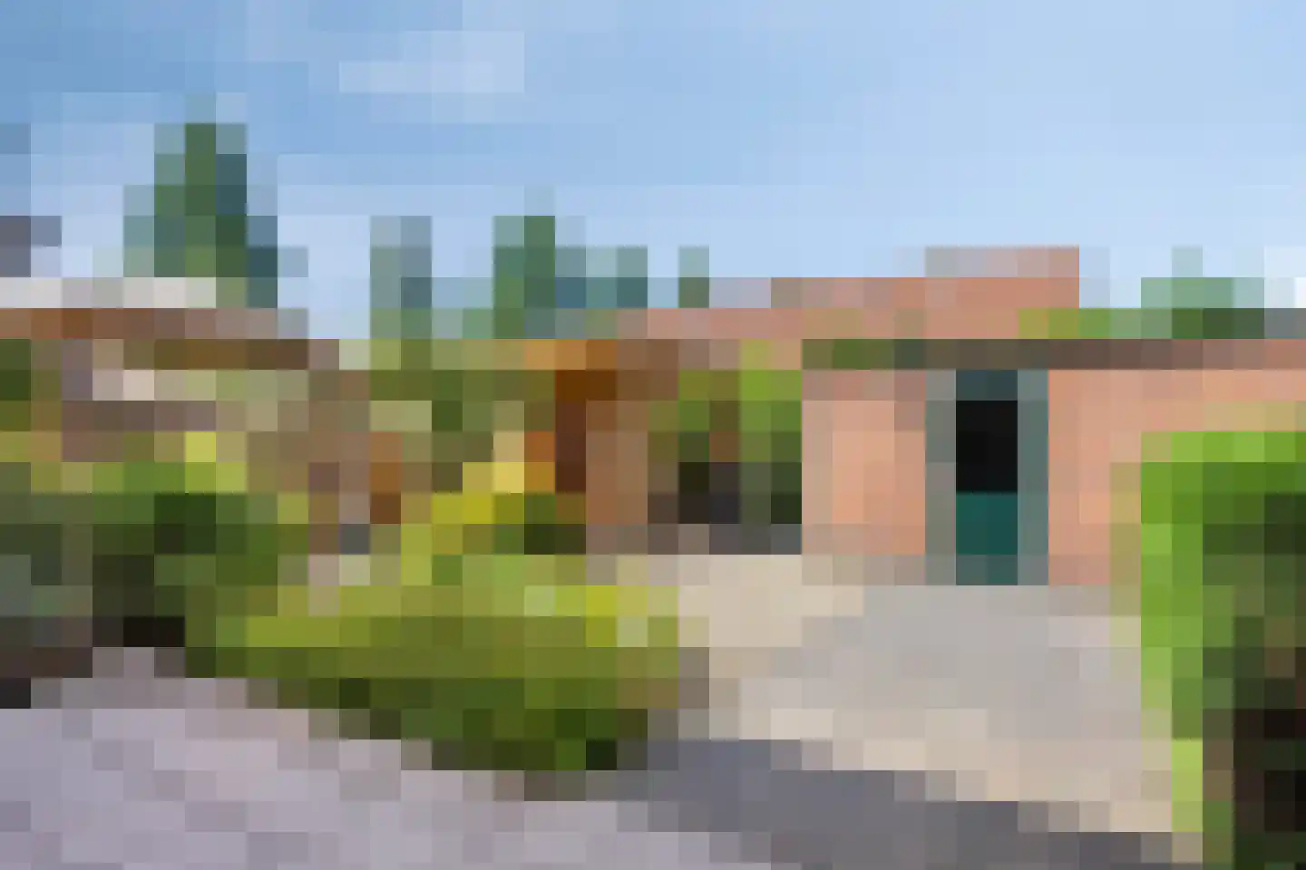 Meidoornstraat 3 Roelofarendsveen thumbnail 16