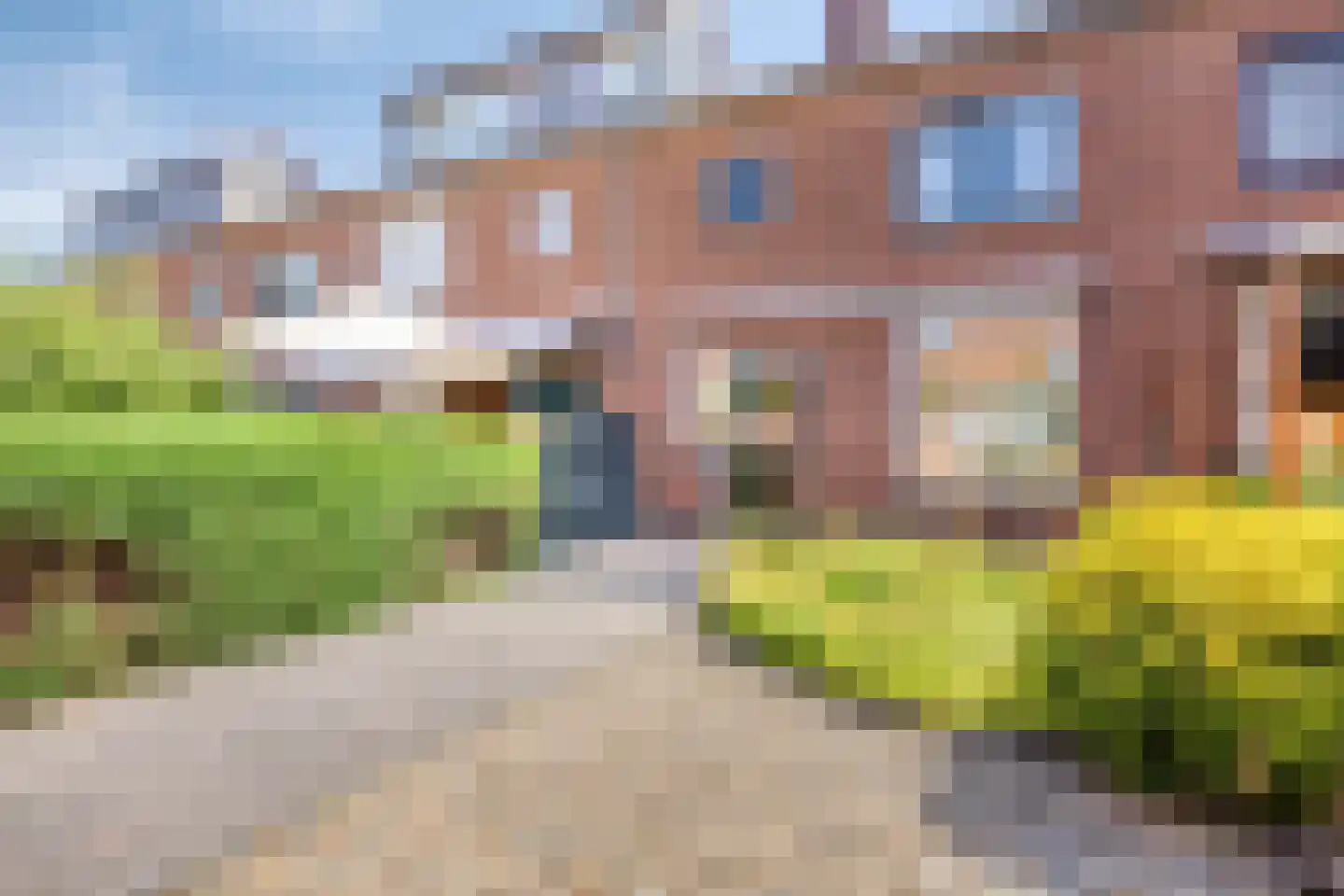 Meidoornstraat 3 Roelofarendsveen thumbnail 17