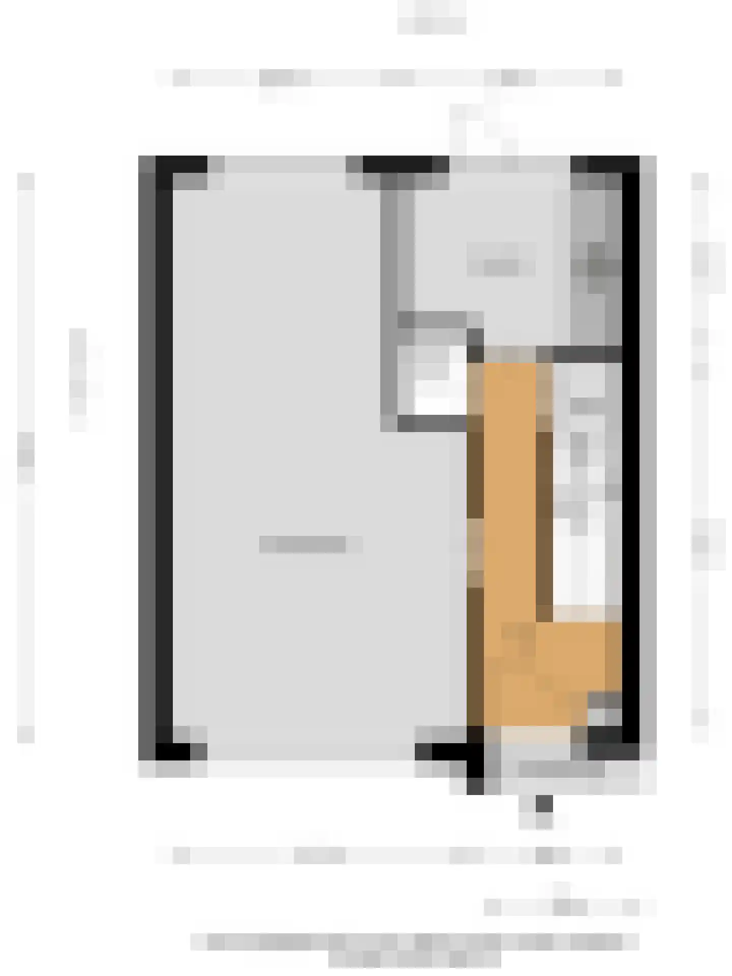 Meidoornstraat 3 Roelofarendsveen thumbnail 19