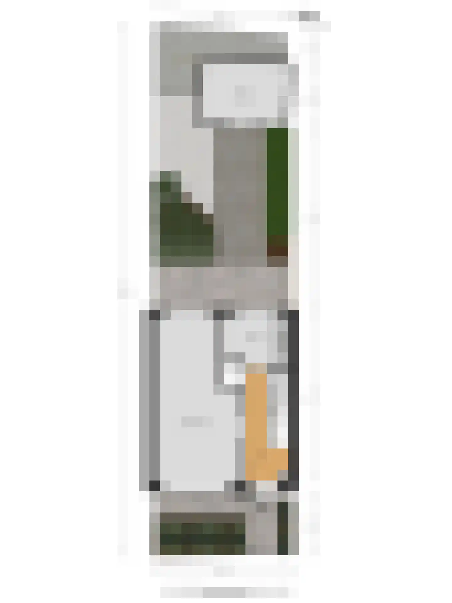 Meidoornstraat 3 Roelofarendsveen thumbnail 20