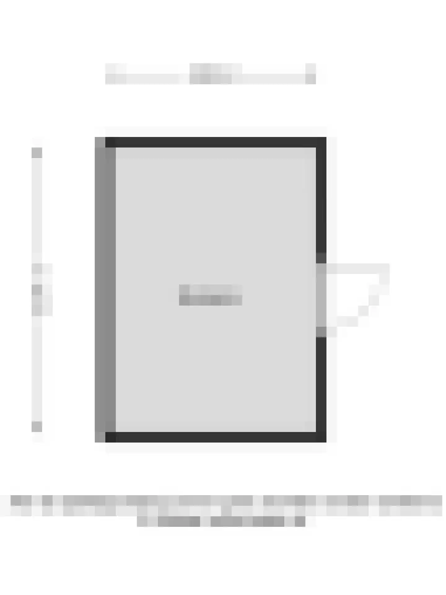 Meidoornstraat 3 Roelofarendsveen thumbnail 21