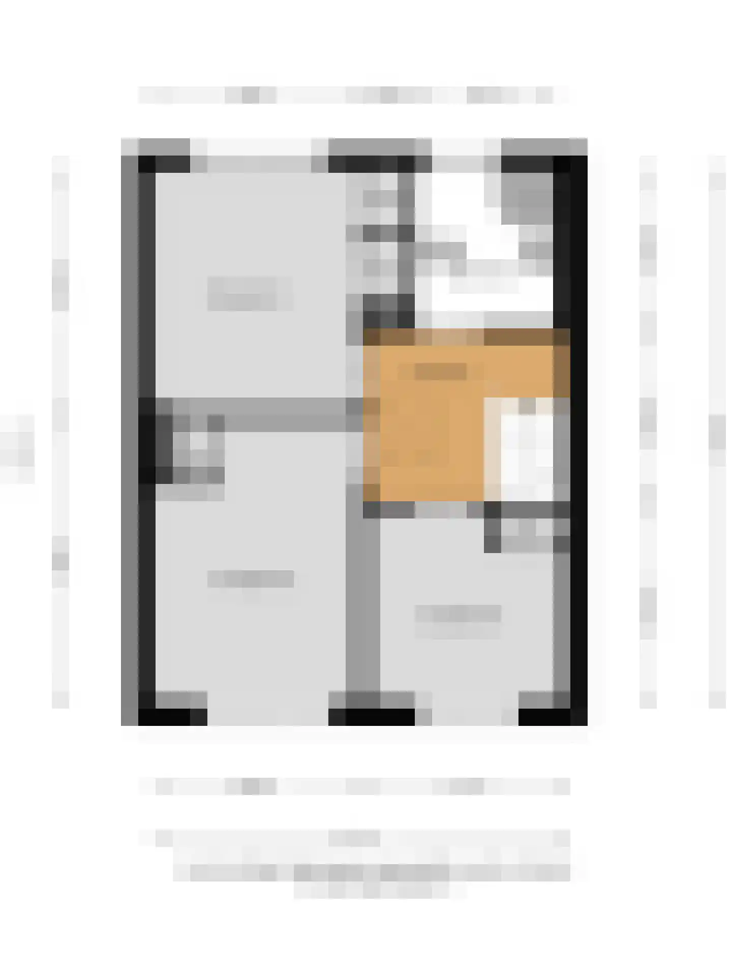 Meidoornstraat 3 Roelofarendsveen thumbnail 22