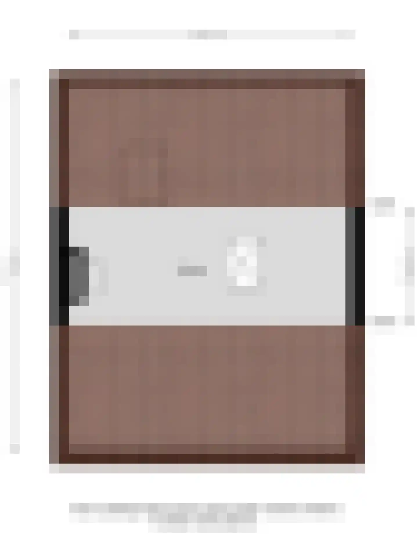 Meidoornstraat 3 Roelofarendsveen thumbnail 23