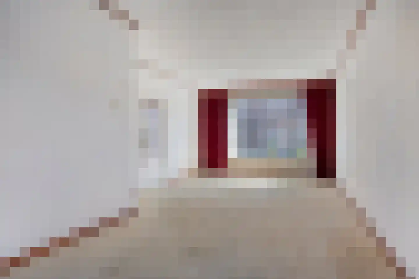 Meidoornstraat 3 Roelofarendsveen thumbnail 4