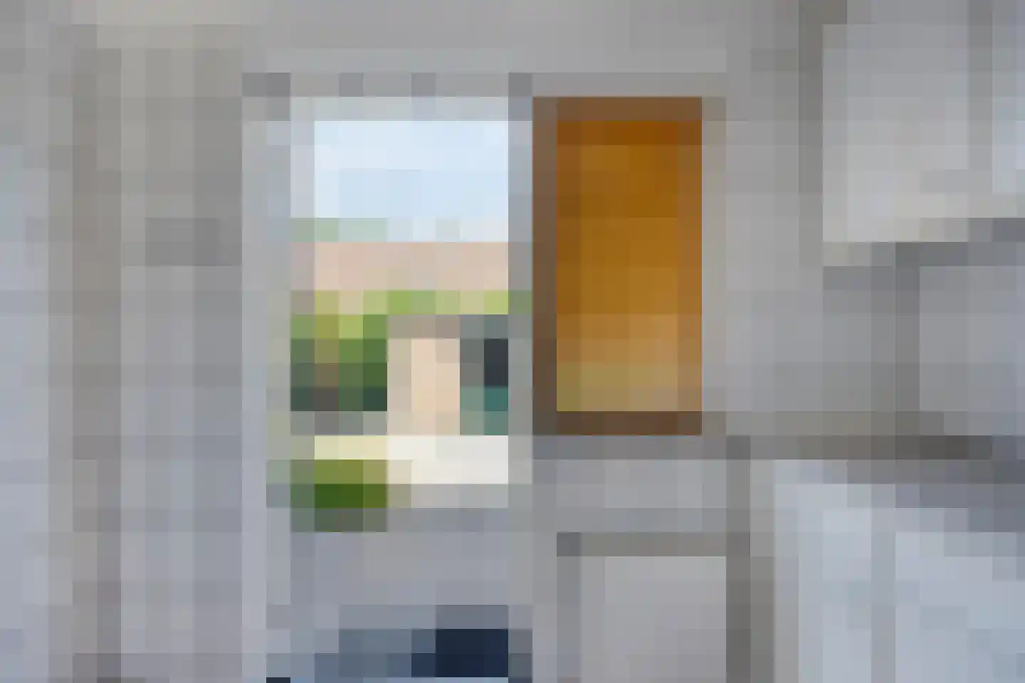 Meidoornstraat 3 Roelofarendsveen thumbnail 5
