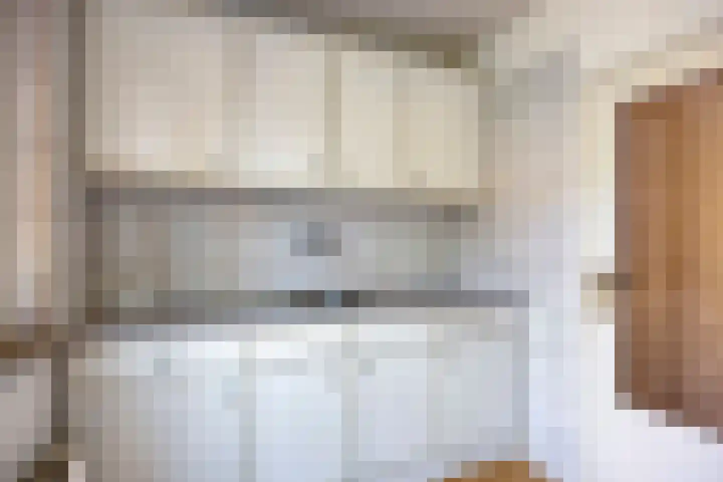 Meidoornstraat 3 Roelofarendsveen thumbnail 7