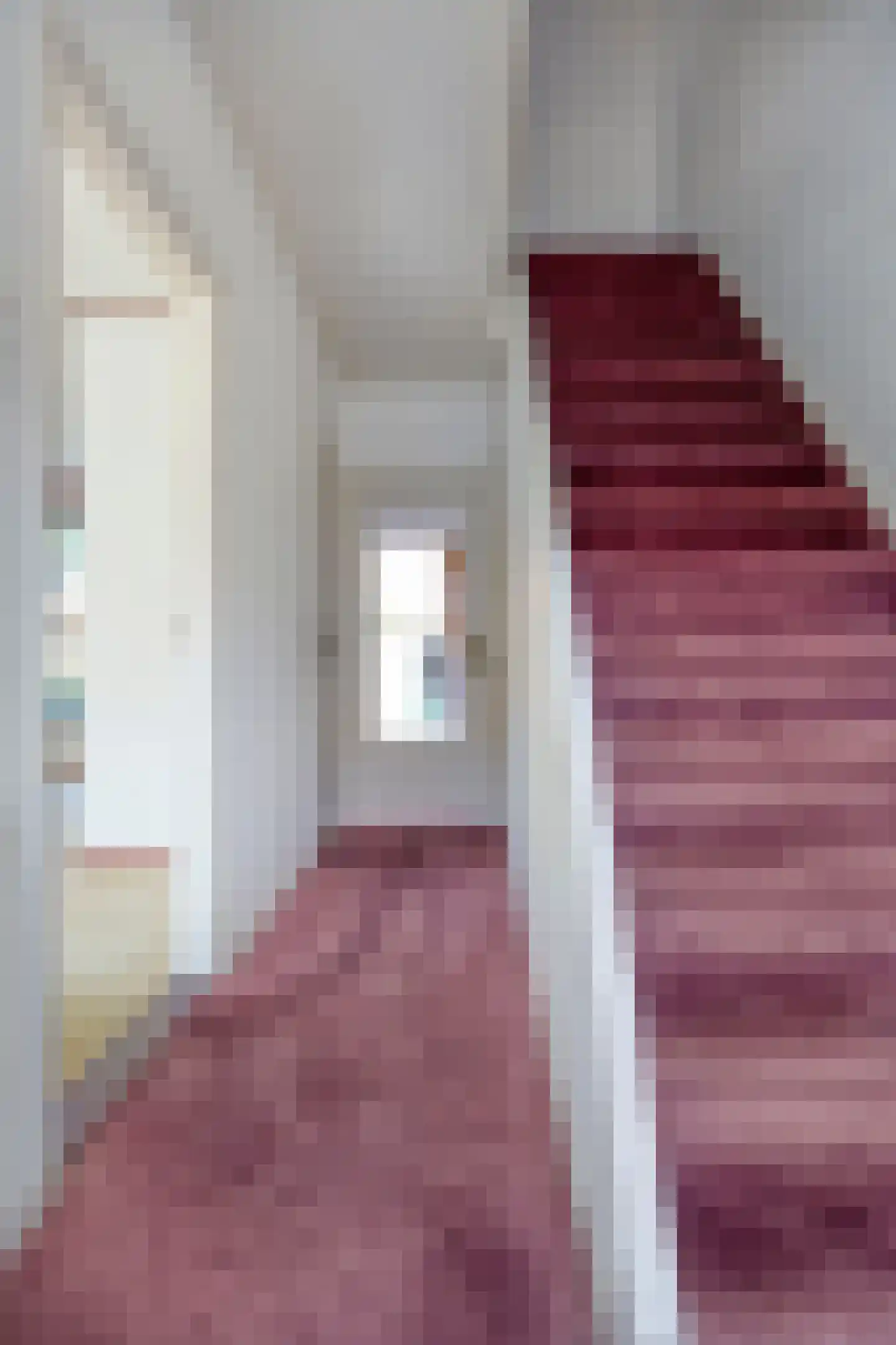 Meidoornstraat 3 Roelofarendsveen thumbnail 8