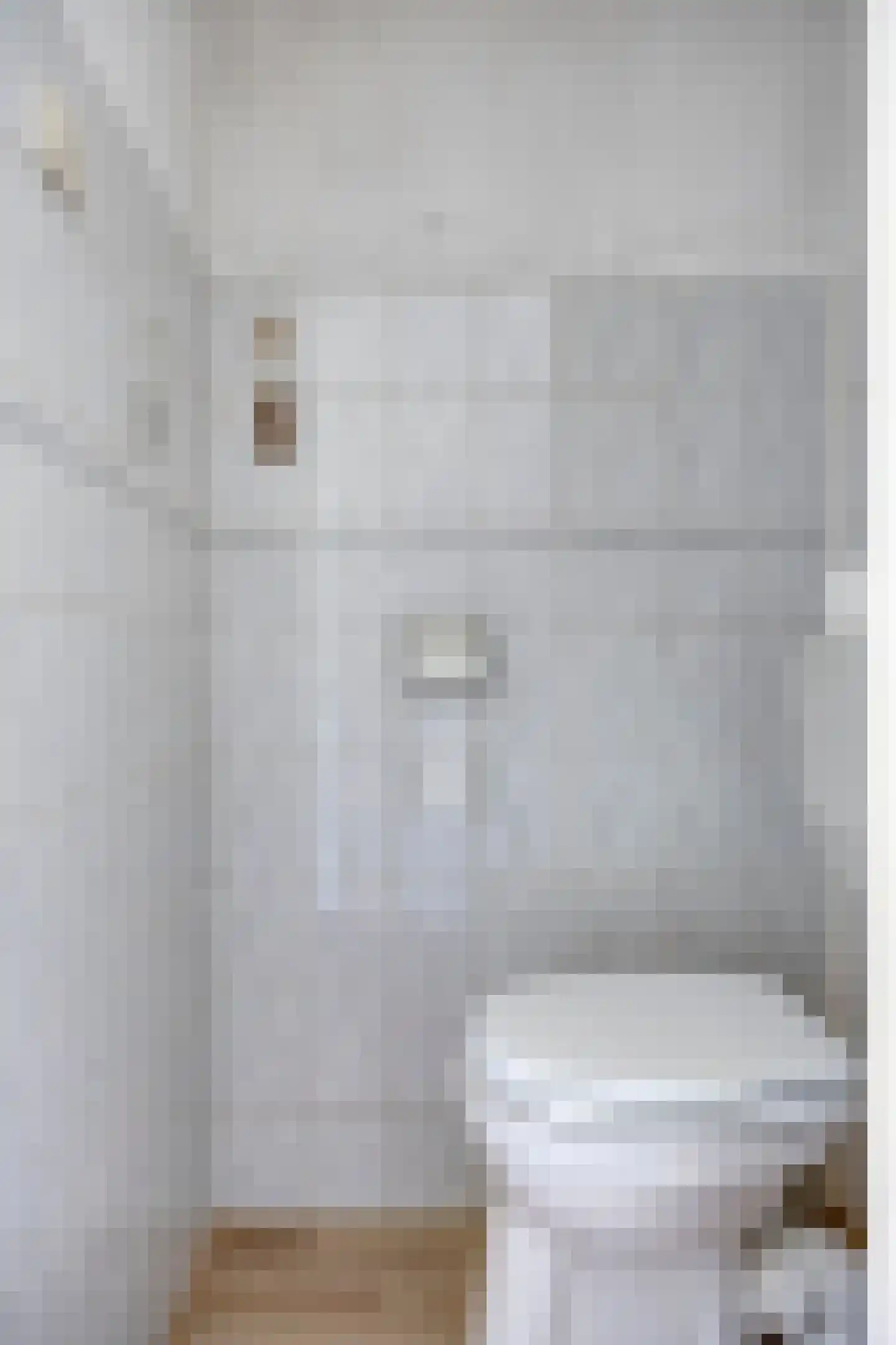 Meidoornstraat 3 Roelofarendsveen thumbnail 9