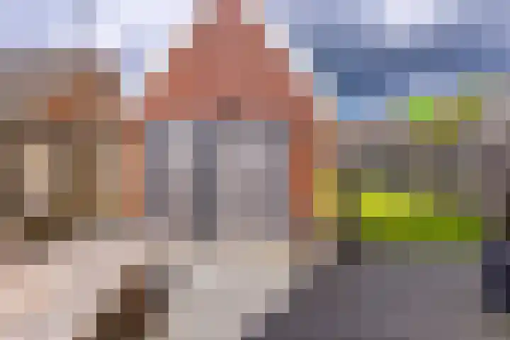 Meidoornstraat 3 Stadskanaal thumbnail 11